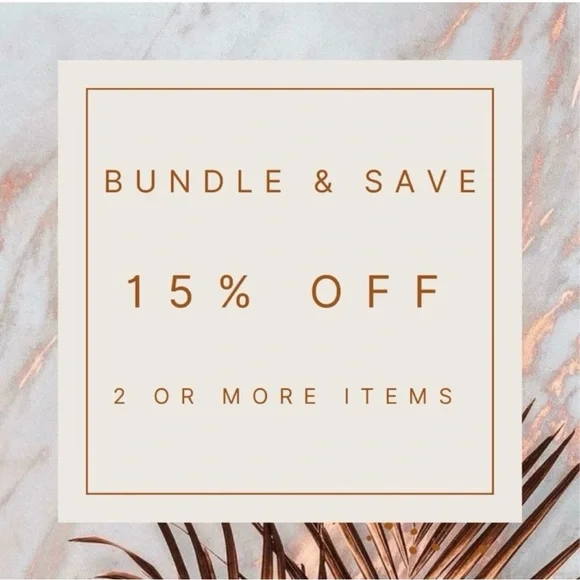 Floral Embroidered Ball Gown Size XS - Picture 17 of 17